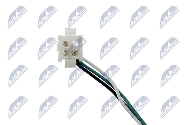 Buy NTY EPE-DW-000 at a low price in United Arab Emirates!