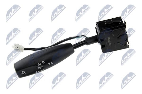 Stalk switch NTY EPE-DW-001