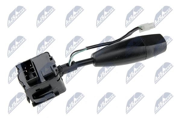 Stalk switch NTY EPE-DW-001