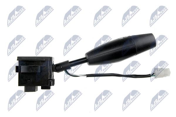 Buy NTY EPE-DW-001 at a low price in United Arab Emirates!