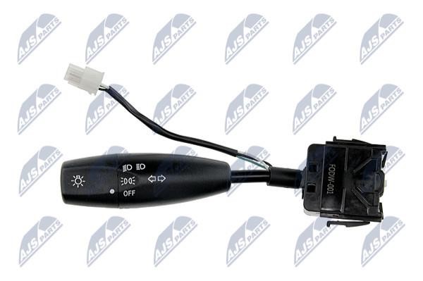 NTY Stalk switch – price 23 PLN