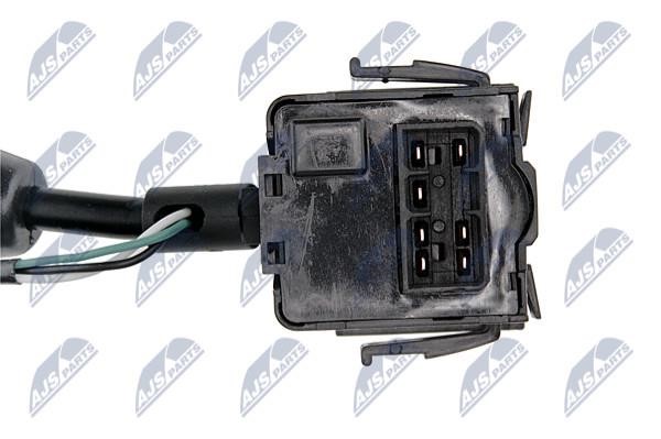 Buy NTY EPEDW001 – good price at EXIST.AE!