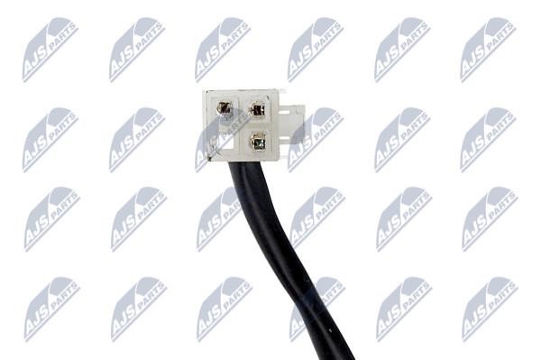 Buy NTY EPEDW001 – good price at EXIST.AE!