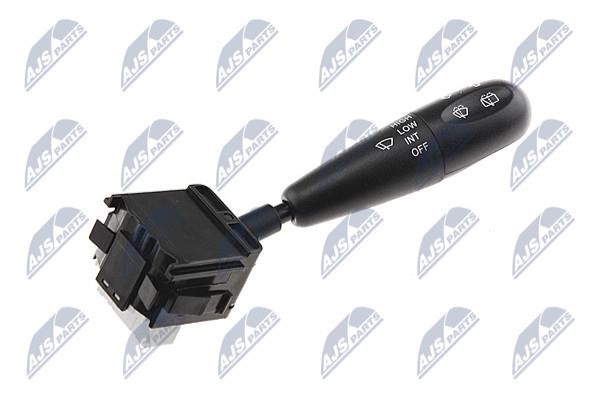 Buy NTY EPE-DW-003 at a low price in United Arab Emirates!