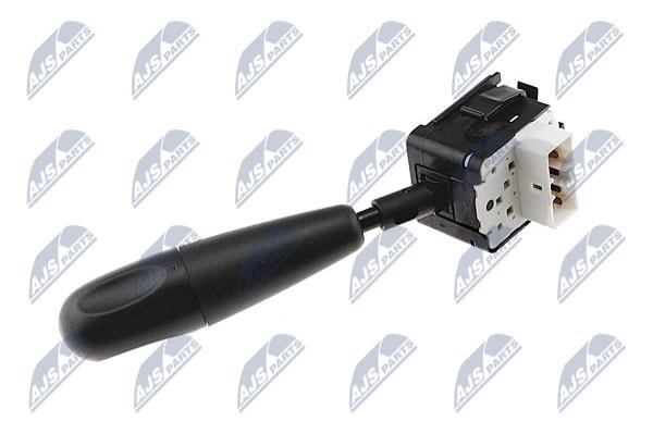 NTY Stalk switch – price 31 PLN