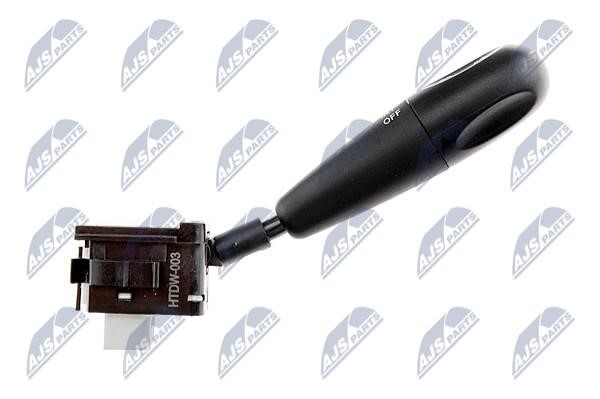 Buy NTY EPEDW003 – good price at EXIST.AE!