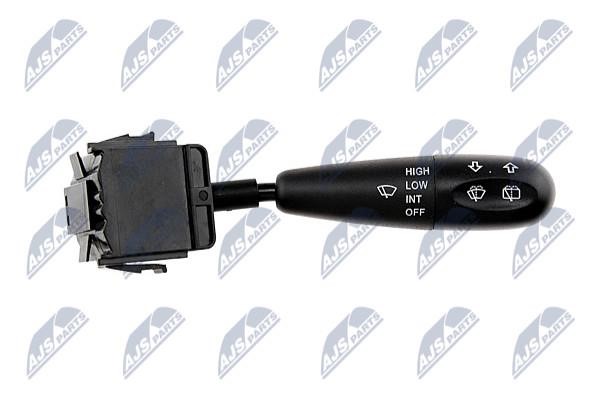 Stalk switch NTY EPE-DW-003