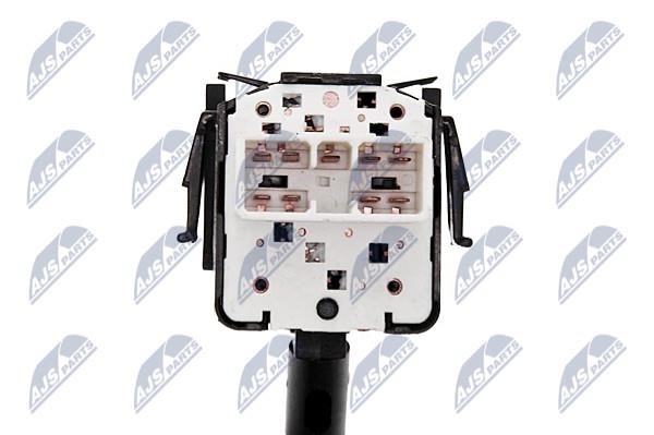 Buy NTY EPE-DW-003 at a low price in United Arab Emirates!