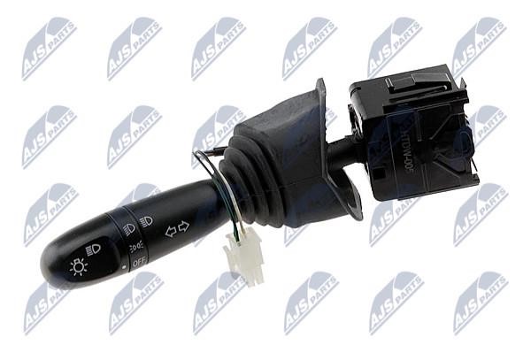 Stalk switch NTY EPE-DW-005