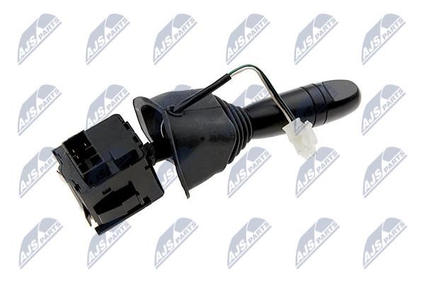 Buy NTY EPEDW005 – good price at EXIST.AE!