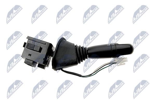 Buy NTY EPE-DW-005 at a low price in United Arab Emirates!