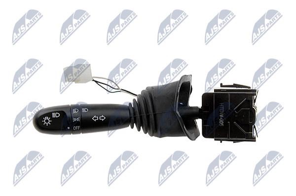 NTY Stalk switch – price 36 PLN