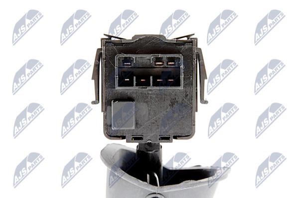 Buy NTY EPEDW005 – good price at EXIST.AE!