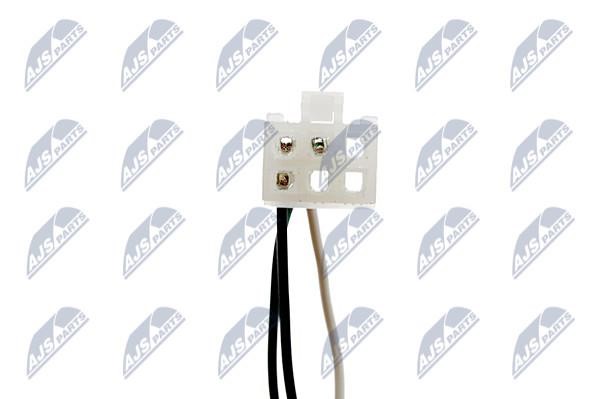Stalk switch NTY EPE-DW-005