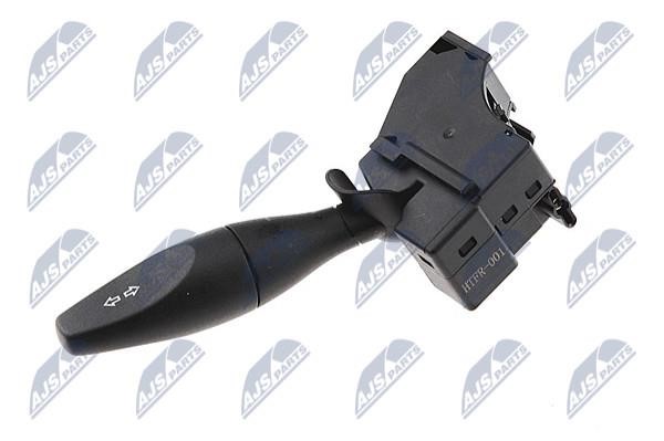 Stalk switch NTY EPE-FR-001