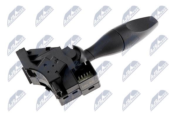 Buy NTY EPEFR001 – good price at EXIST.AE!