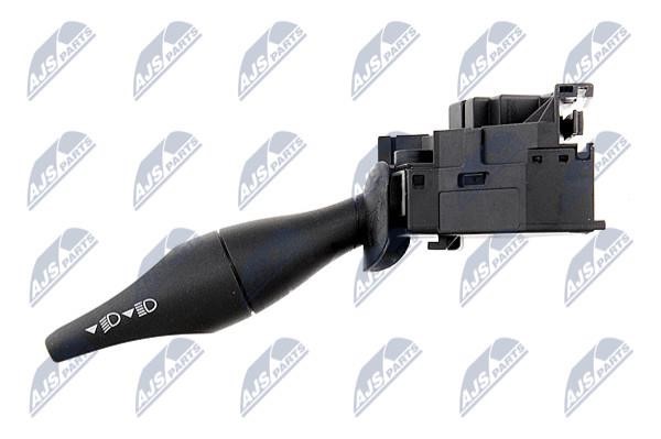 Stalk switch NTY EPE-FR-001