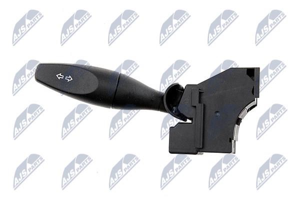 Buy NTY EPE-FR-001 at a low price in United Arab Emirates!