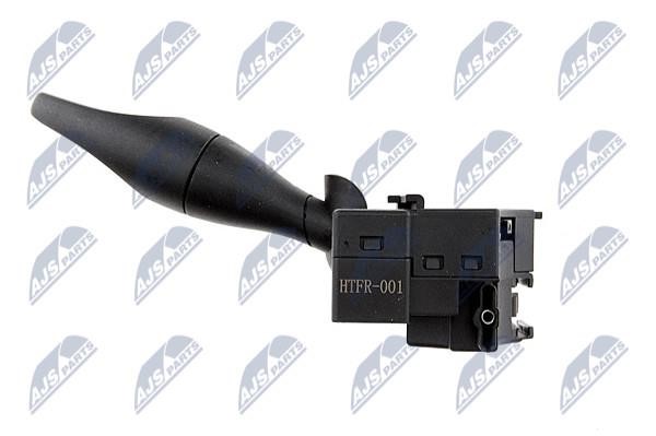 NTY Stalk switch – price 81 PLN