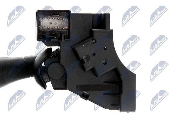 Buy NTY EPEFR001 – good price at EXIST.AE!
