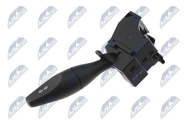 Stalk switch NTY EPE-FR-004