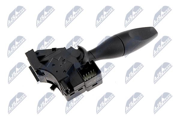 Buy NTY EPEFR004 – good price at EXIST.AE!