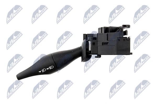 Stalk switch NTY EPE-FR-004