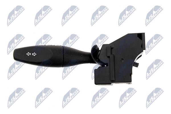 Buy NTY EPE-FR-004 at a low price in United Arab Emirates!