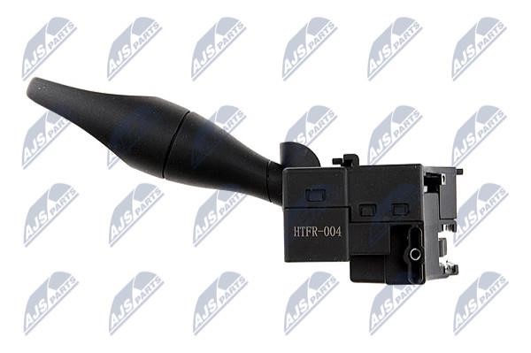 Buy NTY EPEFR004 – good price at EXIST.AE!