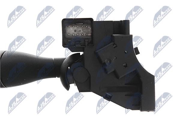 NTY Stalk switch – price 85 PLN