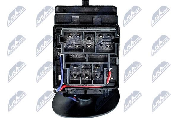 Stalk switch NTY EPE-PE-000