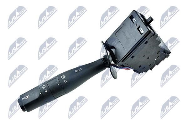 Buy NTY EPEPE000 – good price at EXIST.AE!