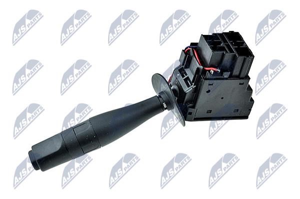 Stalk switch NTY EPE-PE-000