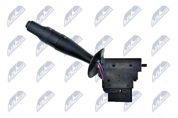 Buy NTY EPE-PE-000 at a low price in United Arab Emirates!