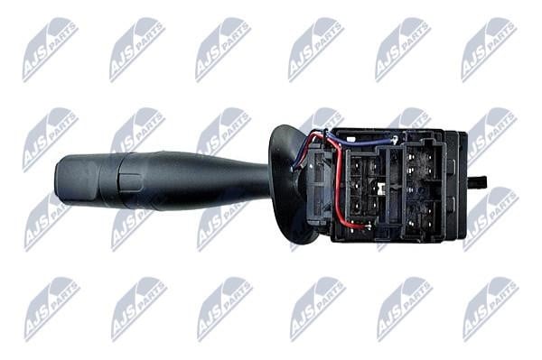 Buy NTY EPEPE000 – good price at EXIST.AE!