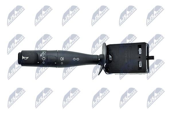 NTY Stalk switch – price 36 PLN