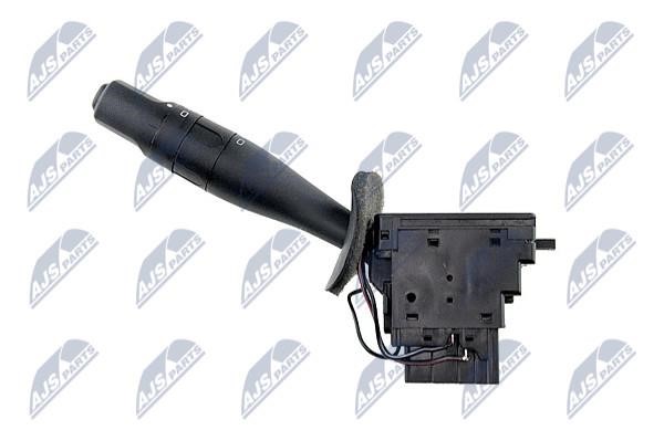 Stalk switch NTY EPE-PE-001