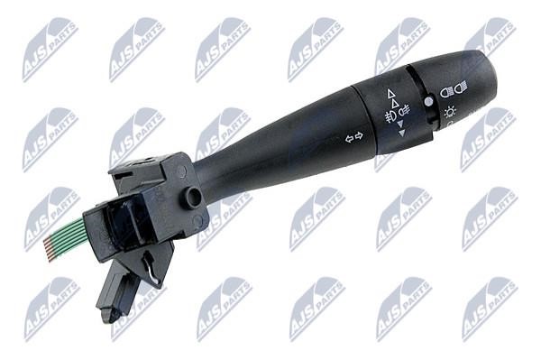Buy NTY EPEPE003 – good price at EXIST.AE!
