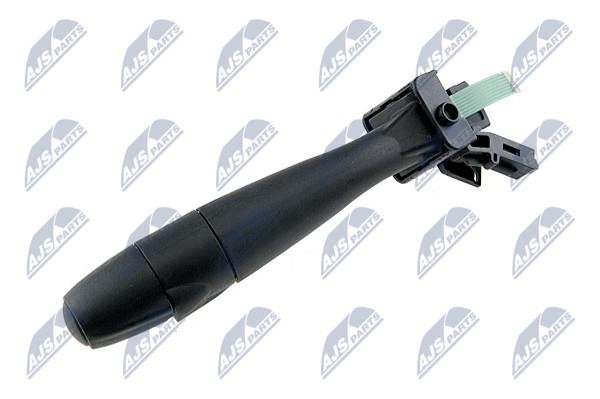 Buy NTY EPEPE003 – good price at EXIST.AE!