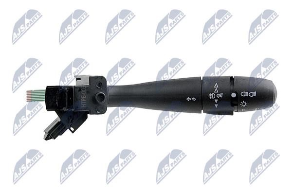 Stalk switch NTY EPE-PE-003