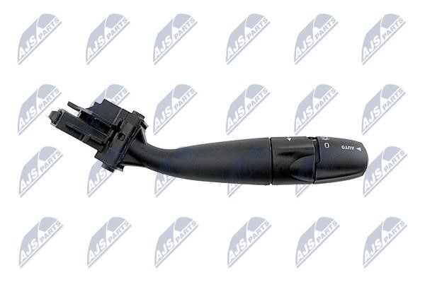Buy NTY EPE-PE-003 at a low price in United Arab Emirates!