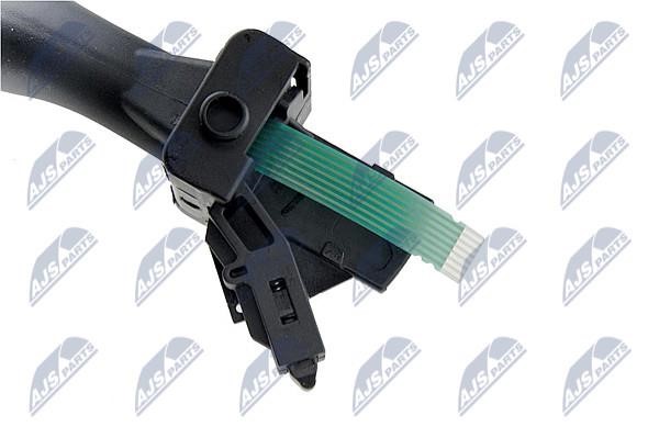NTY Stalk switch – price 41 PLN