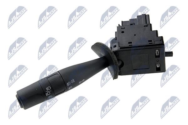 Buy NTY EPE-PE-005 at a low price in United Arab Emirates!