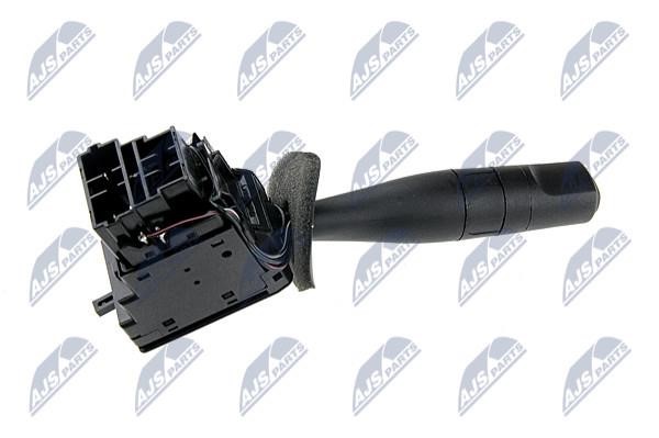 NTY Stalk switch – price 41 PLN