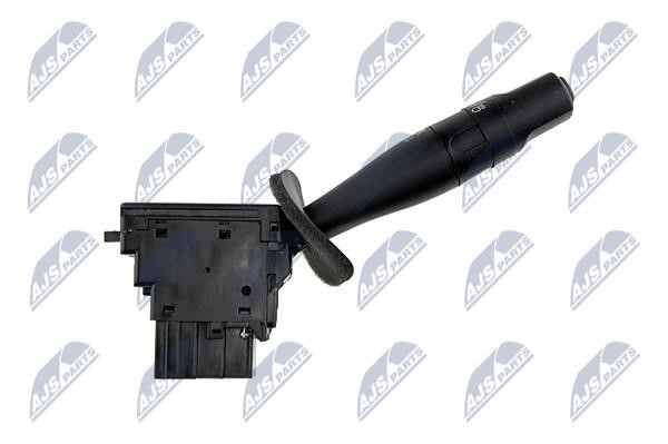 Buy NTY EPEPE005 – good price at EXIST.AE!