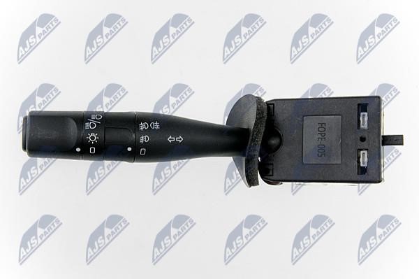 Stalk switch NTY EPE-PE-005