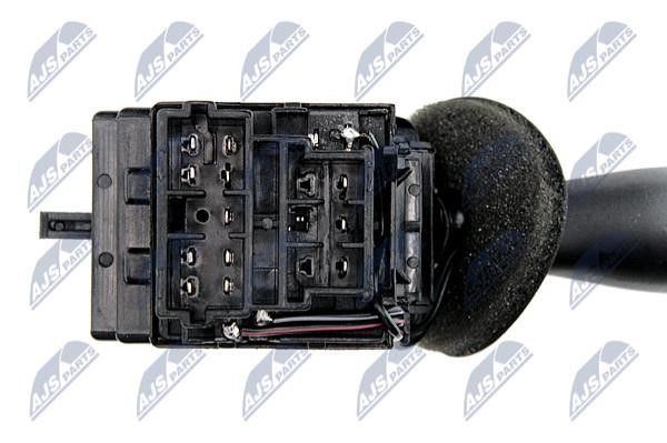 Buy NTY EPE-PE-005 at a low price in United Arab Emirates!