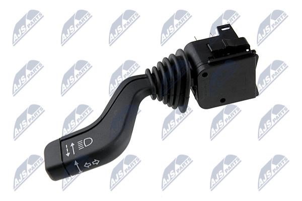NTY Stalk switch – price 20 PLN