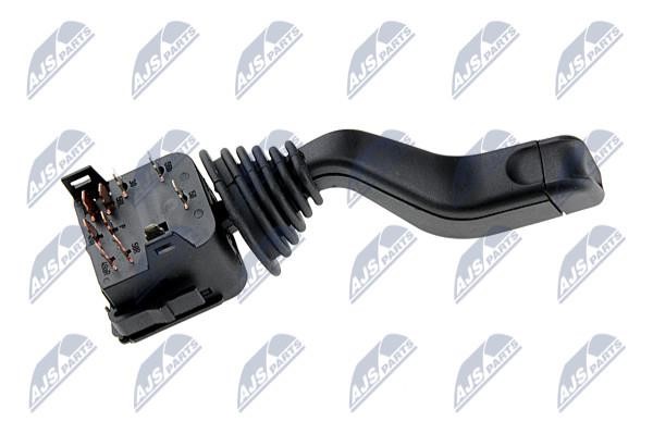 Stalk switch NTY EPE-PL-003