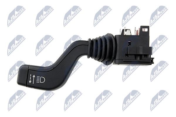 Buy NTY EPE-PL-003 at a low price in United Arab Emirates!